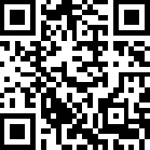 虫虫物语免费版1.5.3