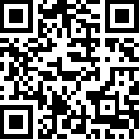 锦衣寒刀1.0.0.1608