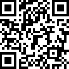 子午线157第一章1.0.2