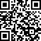 cf手游突围模式版v1.0.40