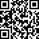 崛起终极王者v1.0.3