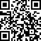 生存战争3中文版2.0.2.1