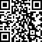 秩序新曙光破解版最新版v0.00.12