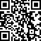 异星迷航v2.4.2