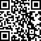 光之子1.1.3