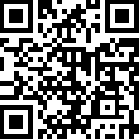 越狱兔1.0.1