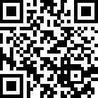 同学来找茬1.0.0
