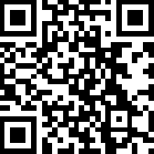盗贼佣兵v1.1.1