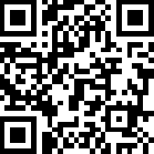潜行模拟器1.0.3