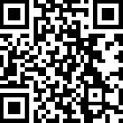 美味可乐饼制作8.0.3