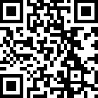 热血豪杰1.0.3