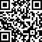 生存大挑战1.0.0