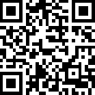 黑暗圣经v1.0