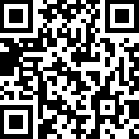 魂斗罗1.14.49