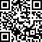 醉梦江湖3.0.0