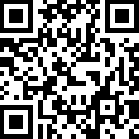 次元逃生1.0.1 