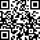 格斗之皇5.3.0