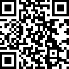 魂兽来了1.0.0