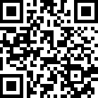 风云七剑游戏正版最新版v1.0.0