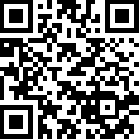 冒险与挖矿最新版v0.94.0