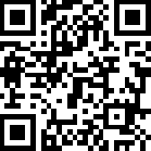 老爹甜甜圈店1.0.2