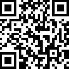 冰火少年跑酷v1.0 