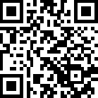 空之轨迹fc云游戏1.0.0