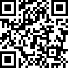 突袭暗影传说破解版最新版v8.41.0