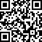 胡闹厨房云游戏0.9.3