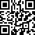 轮船3D停靠手机2.06