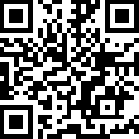 开放修仙世界1.0.64