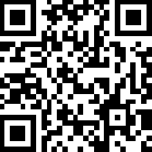 可怕萨满的诅咒1.0.2