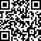史上最坑爹的游戏8v3.0.04
