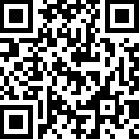 坦克哈拉1.0.9