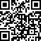 原始旅程ios版v1.0.3