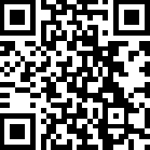 巴啦啦能量1.0.3