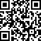 生死狙击手游免费版v1.3.0
