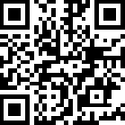 左眼计划国际版最新版v1.0.0.1