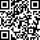 战地模拟器联机版1.4.1