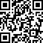 蓬莱仙境1.4.0