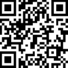 模拟人生手机版免费版v1.4.1