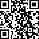 王之英雄正版0.0.17