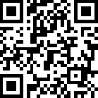蛋蛋总动员变态版v2.0