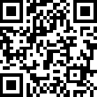 航天模拟器1.9.7破解版