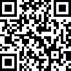 养老模拟器1.0.1