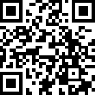 可怕的豪宅游戏最新版1.1