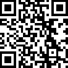战舰世界闪击战手游5.1.0