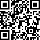 楚留香手机版v1.0 