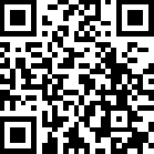 灵魂佐士1.0.1