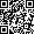 十三号病院1.5.1